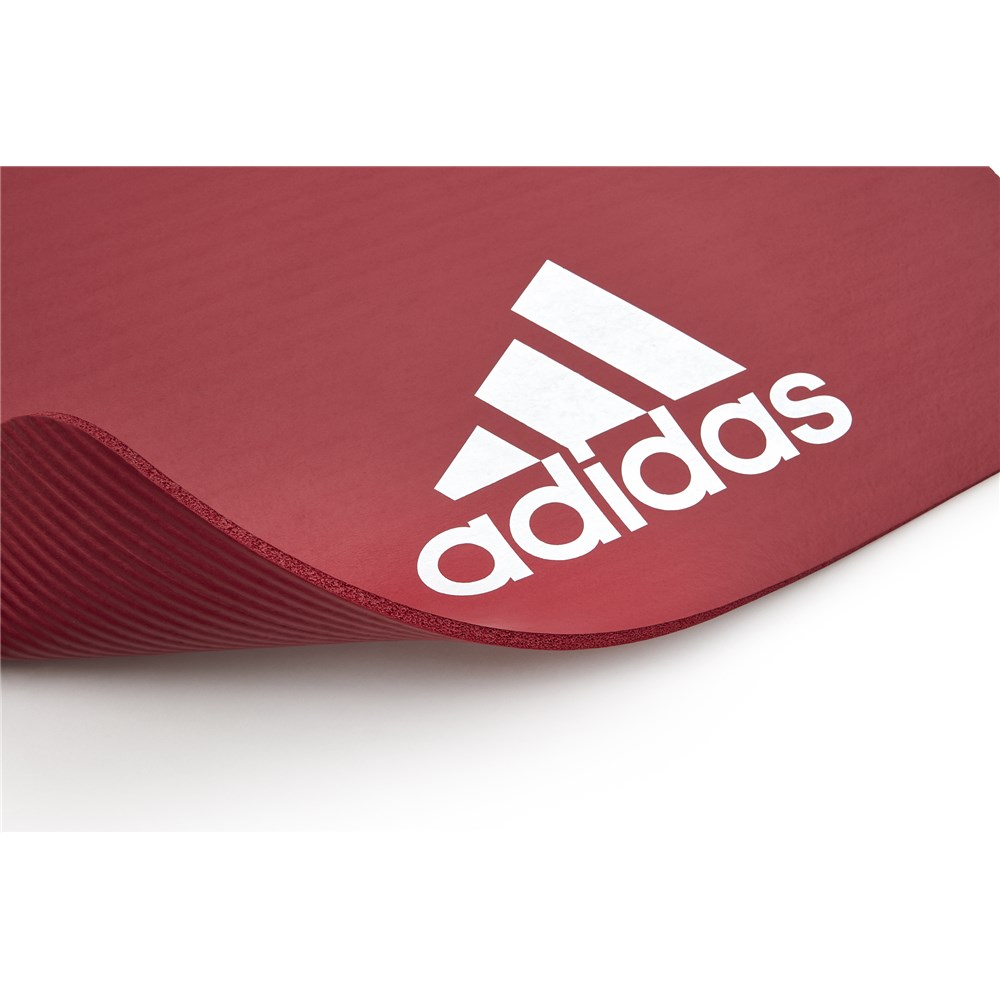 Yoga - Yoga, gym thương hiệu Adidas chính hãng