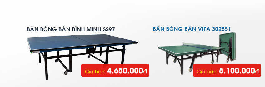 GHẾ TẬP TẠ ĐA NĂNG - THÉP VUÔNG 40