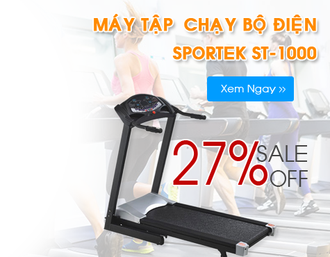 GHẾ TẬP TẠ ĐA NĂNG - THÉP VUÔNG 40