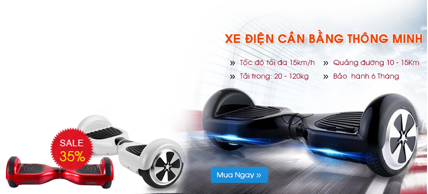GHẾ TẬP TẠ ĐA NĂNG - THÉP VUÔNG 40