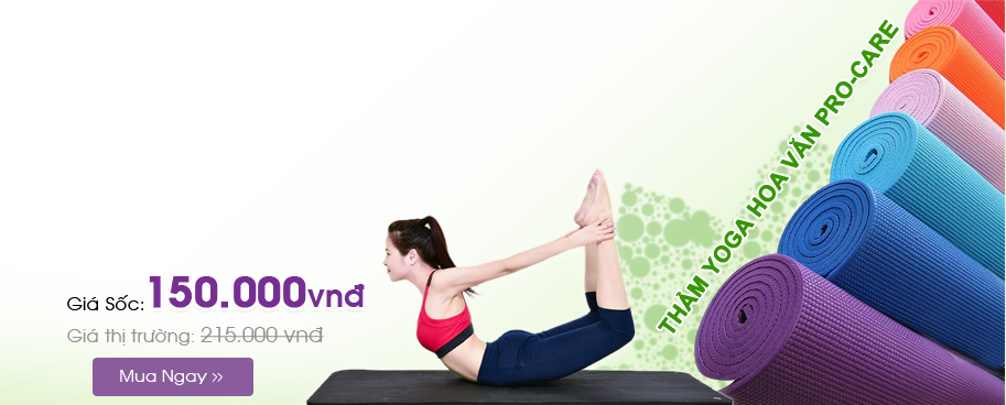 GHẾ TẬP TẠ ĐA NĂNG - THÉP VUÔNG 40
