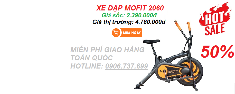 GHẾ TẬP TẠ ĐA NĂNG - THÉP VUÔNG 40