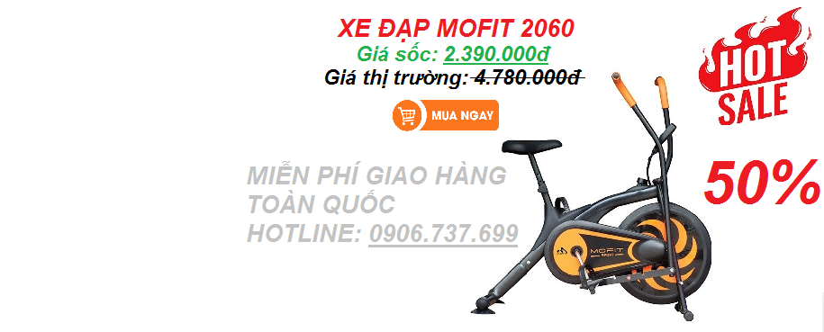 GHẾ TẬP TẠ ĐÁ ĐÙI - THÉP VUÔNG 50