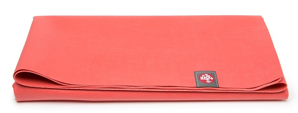 Thảm yoga cao cấp Manduka