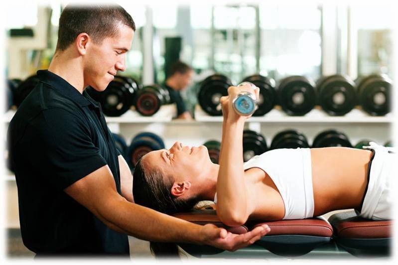 Tư vấn mua ghế tập tạ đa năng tại nhà giá rẻ nhất