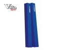 BỌC TRỤ VUÔNG VIFA