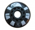 BÁNH XE FLYING EAGLE 85A