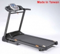 Máy Tập Chạy Bộ Điện Procare PL-6090-47i