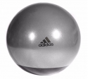 BÓNG ADIDAS 65CM ADBL-14246GR