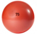 BÓNG THỂ DỤC ADIDAS 75CM ADBL-13247OR