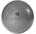BÓNG ADIDAS 55CM ADBL-11245GR