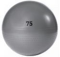 BÓNG ADIDAS 75CM ADBL-11247GR