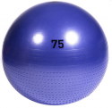 BÓNG THỂ DỤC ADIDAS 75CM ADBL-13247PL