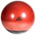 BÓNG ADIDAS 65CM ADBL-14246OR