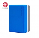 GẠCH YOGA LỚN MANDUKA - RECYCLED FOAM BLOCK