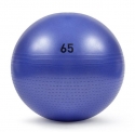 BÓNG ADIDAS 65CM ADBL-11246PL