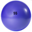 BÓNG ADIDAS 55CM ADBL-13245PL