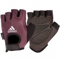 GĂNG TAY THỂ THAO ADIDAS ADGB-13215 SIZE L