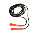 DÂY NHẢY THỂ DỤC ADIDAS ADRP-11017
