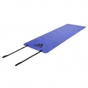 THẢM YOGA ADIDAS ADMT-12234PL