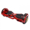 XE ĐIỆN CÂN BẰNG 2 BÁNH BALANCE WHEEL - 8 INCHES (CÓ BLUETOOTH)