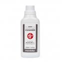 DUNG DỊCH VỆ SINH THẢM MANDUKA - DEEP CLEANSER 16.9oz