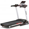 MÁY CHẠY BỘ REEBOK JET 100+ SERIES TREADMILL + BLUETOOTH