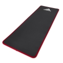 THẢM THỂ DỤC ADIDAS ADMT-12235 (TẶNG KÈM TÚI ĐỰNG THẢM)