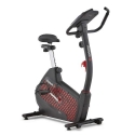 XE ĐẠP REEBOK - ZJET 430 RED                   (RVJF-12201RD)