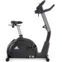 XE ĐẠP THỂ DỤC ADIDAS C-16 (AVEN-10401BK)