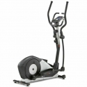 XE ĐẠP TẬP THỂ DỤC REEBOK A4.0 ELLIPTICAL CROSS TRAINER (CHÍNH HÃNG)