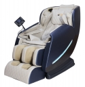 GHẾ MASSAGE OSUN SK266