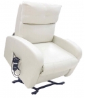 Ghế sofa nâng điện Eurocare Vesta