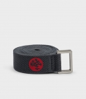 ĐAI TẬP YOGA MANDUKA UNFOLD - 244cm