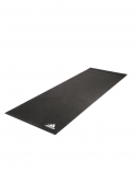 THẢM YOGA ADIDAS ADYG-10600GRDK