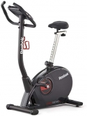 XE ĐẠP REEBOK - GB40S ONE SERIES BIKE