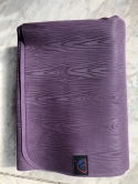 THẢM YOGA DU LỊCH PROLITE TÍM