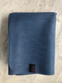 THẢM YOGA DU LỊCH PROLITE  XANH DƯƠNG