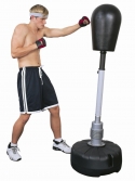 LẬT ĐẬT BOXING