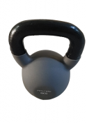 TẠ BÌNH NEOPRENE - 8KG