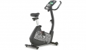 XE ĐẠP REEBOK - ZJET 460 SILVER     (RVJF-12501SVBT)