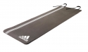 THẢM YOGA ADIDAS ADMT-12236WH