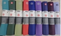 THẢM TẬP YOGA CAO CẤP MANDUKA PROLITE