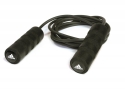 DÂY NHẢY ADIDAS ADRP-12234