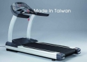 MÁY CHẠY BỘ ĐIỆN ST-9000AC