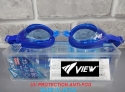 KÍNH BƠI CAO CẤP NHẬT BẢN VIEW V-610BL