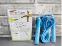 DÂY NHẢY JUMP ROPE - XANH DƯƠNG