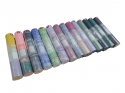 THẢM TẬP YOGA MANDUKA EKOLITE 4MM