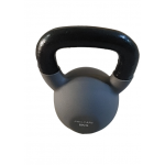 TẠ BÌNH NEOPRENE - 8KG