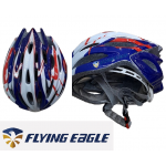 NÓN BẢO HỘ FLYING EAGLE LỚN